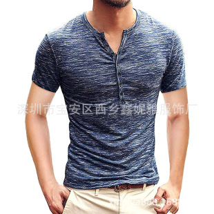 2021���uͨ���R�d���N�ļ��r�����e�_�T���񹝽z��ʿ����T������