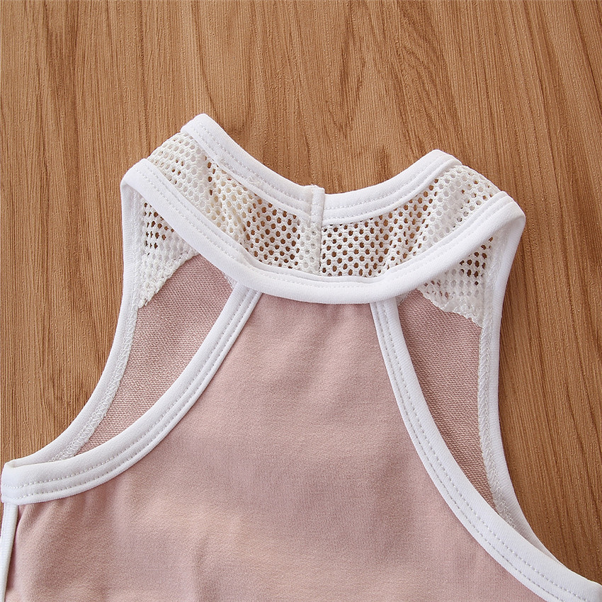 Amazon children's fashion street photo clothing hot girl's sports suit