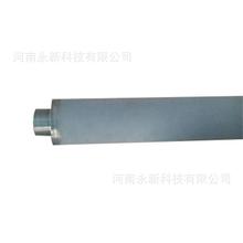 不锈钢烧结滤芯 Stainless Steel Powder Sintered Film Tube