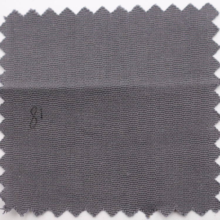 全棉梭织布21*21s 虫仔布 春秋冬款风衣 外套 休闲裤面料|ms