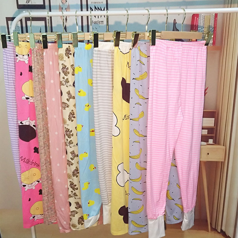 处理长裤 (3).jpg