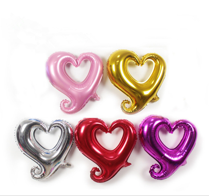 1556096186(1)_副本