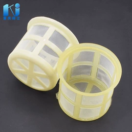 农机配件;发电机零部件;泵配件