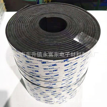 �S��ֱ�N�ߏ������ܷ�l �l�����z��ճ��܇�����ȼCR����ˮ�|Ȧ