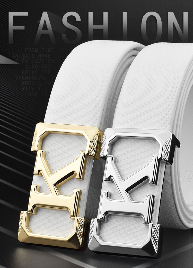 hGyTgvKjy9T/JMf1cqccinKcHS9pm4/M7o59