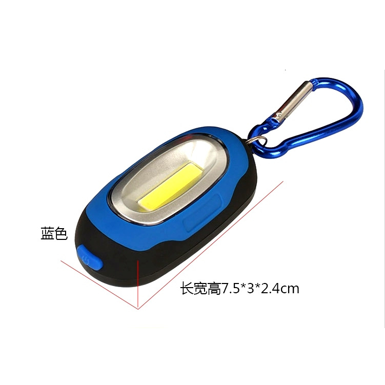 B%_({]4$55BDM4J~%U6{[JG_看图王