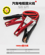 ��܇�ƿ��늾����ƿ�A�Ӵ�늾���늳ش���B�Ӿ����F�����