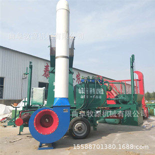 ������Ƥ�״�����C�S�� ����Ƥ�״�����C ���L�C������Ƥ�����C