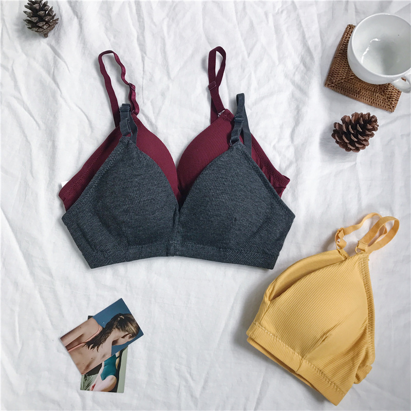 Soutiens-gorge - Ref 3369372 Image 41