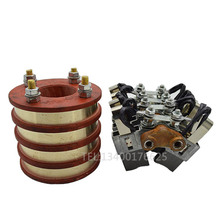 |O伯늭h ̼ˢʽh 늙Ch p݁CC늭h