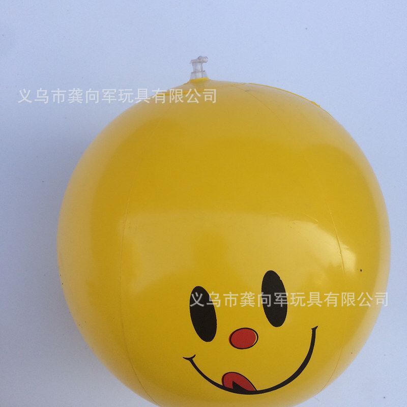 11568695939_936426253