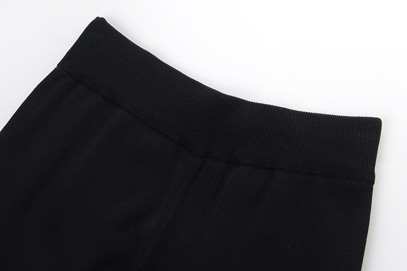 Costume femme en Tricot - Ref 3335747 Image 25