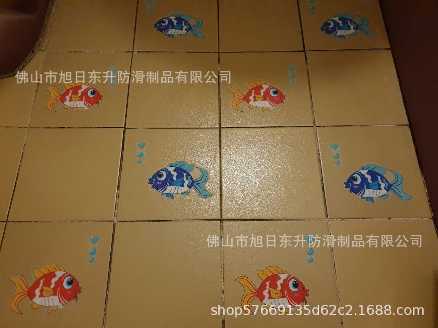 impicture_91e98c2bc6fcc5378262