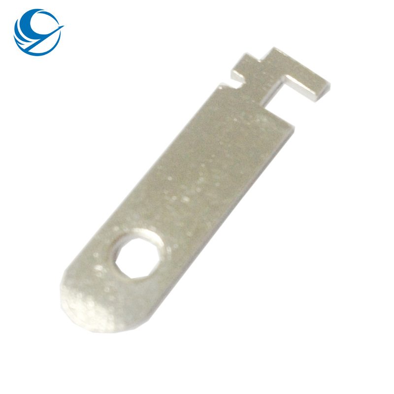 US Standard Copper Sheet @ US Standard Copper Sheet @ US Standard Copper Sheet Manufacturer @ US Copper Sheet @ I-shaped Charger Pin