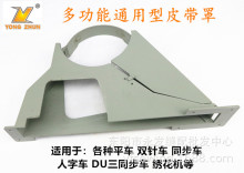 ���I�p�x�C�๦��Ƥ����ƽ܇�p�ͬ��܇4400DU��ͬ������܇���o��