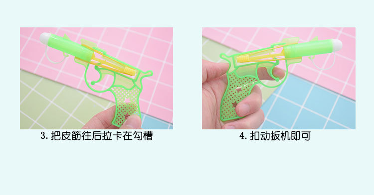 20190708_175201_003_07