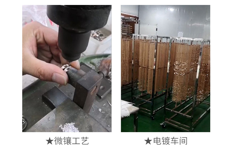 英倩_12.jpg