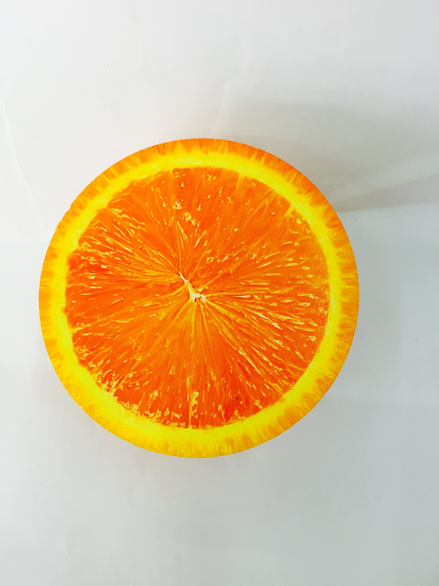 620A0868E123C2B88A412B21458E6C