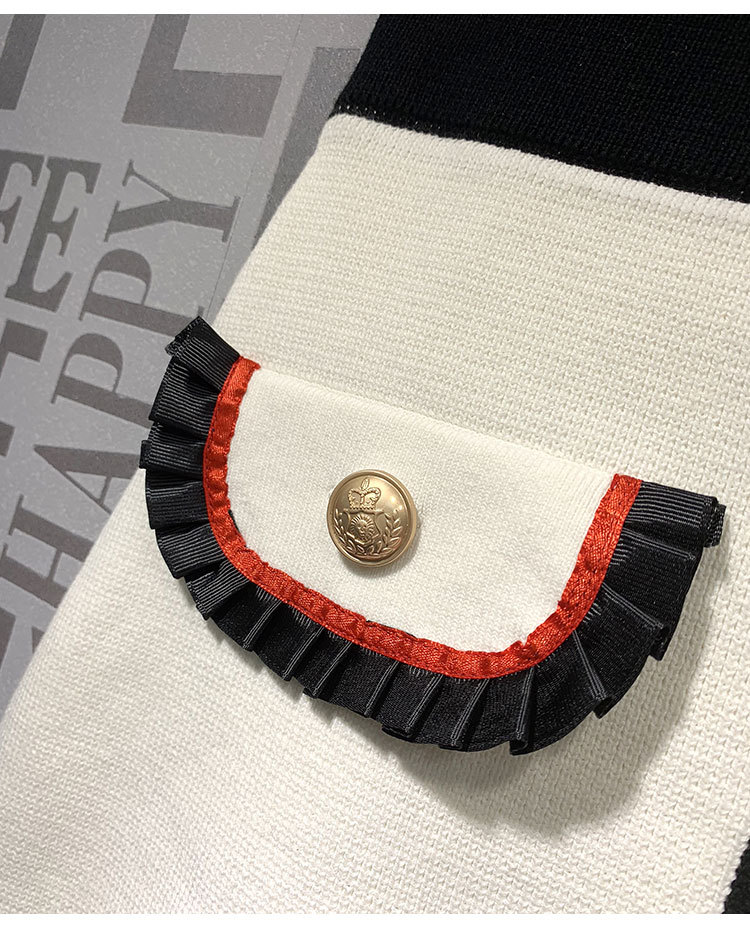 Costume femme en Tricot - Ref 3334257 Image 23