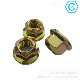 ���}��������gb6187���m�i�o��ĸ �Ӻ��c��ĸ ����Q330ƽ����ĸ