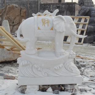 ���|���ϰ״���ʯ���� ����ֱ�N���Nʯ��h����[������