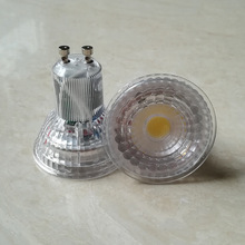 LED׹265Vů85ֱ5W׷ֱGU10¿COB