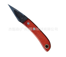 ̨��������300T/301 �޽ӵ� ľ��ѿ�ӵ����ۯB�ɲ��ۯBľ���޽ӵ�