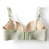 Wireless bra, supporting underwear, suitable for import