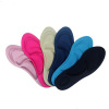 Sponge massager, insoles