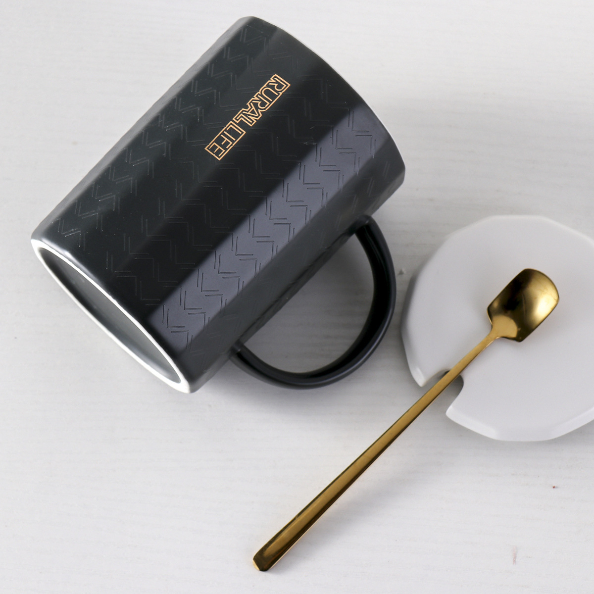 psb (2)_副本_副本