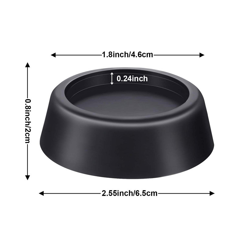 61ceHIAxk7L._AC_SL1500_