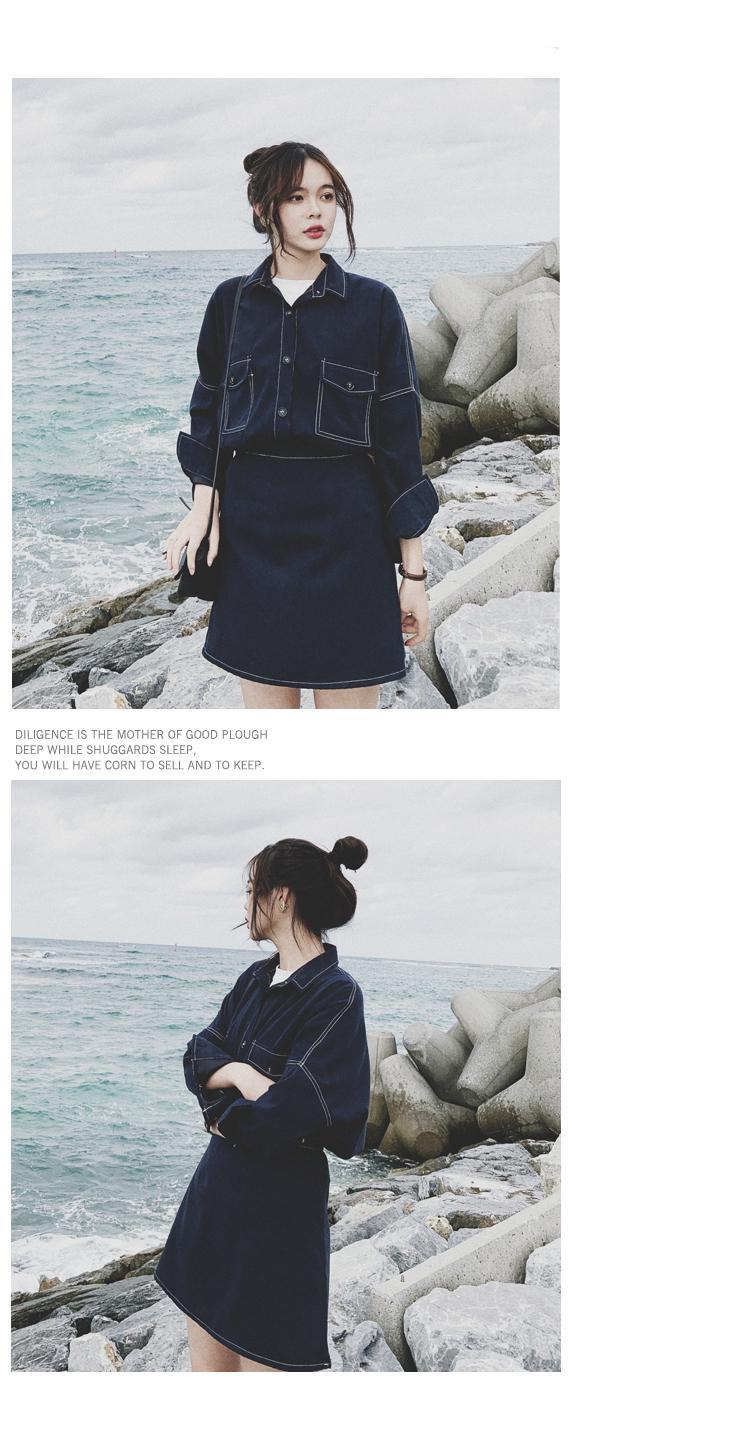 Costume femme - Ref 3335464 Image 16