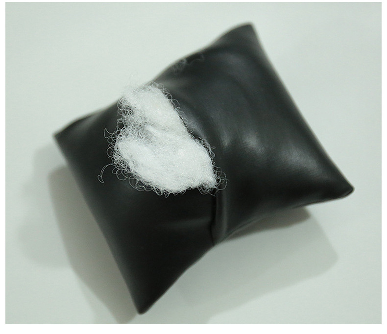 9437198349_1015016156