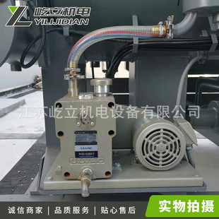 ������{����C�S�o���B �廯�����C��ϴ �S�޷���