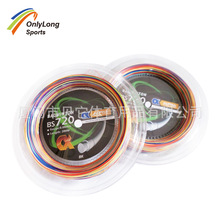 ������ALPHA �ʹ�ʺ��� 0.68MM��ë���ľ� 200M��P��