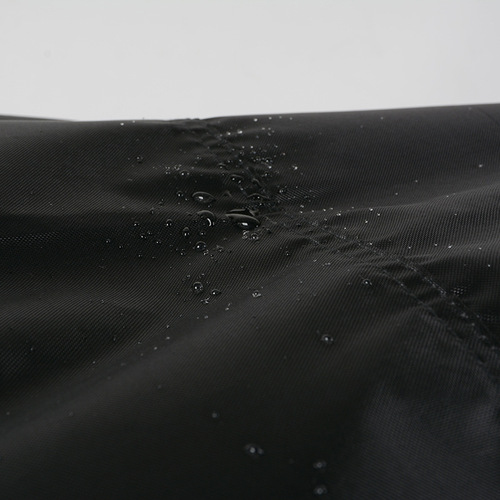 Drum cover, jazz drum cover, drum dust cover, drum waterproof cover, musical instrument cover, protective cover, sunscreen cover