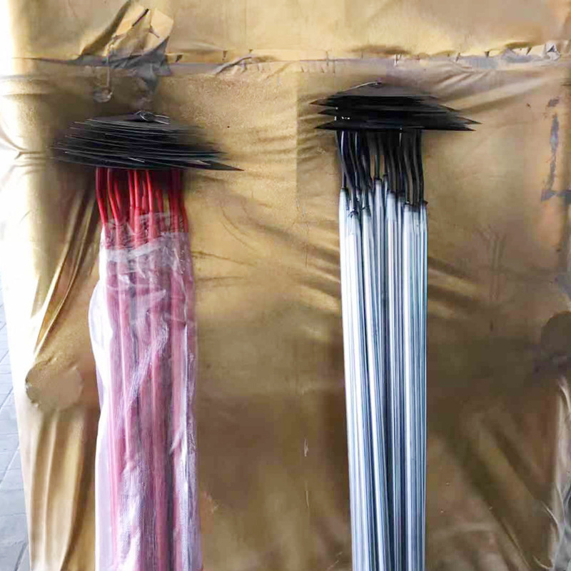 微信图片_20190319125746