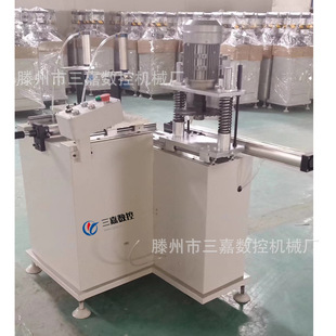 �����X㊽�C ���μӌ����B�U�޽�C ��ʽ㊽�C �X�Ͻ��T��㊽�
