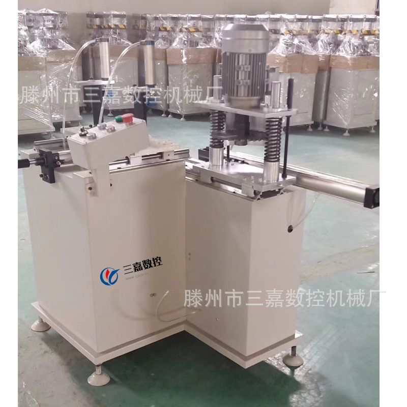 ������ϳ��� ���żӿ��������޽�� ��ʽϳ��� ���Ͻ��Ŵ�ϳ��