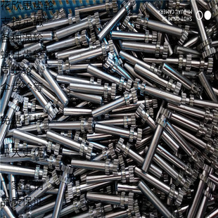 �L�X�ӹ�  ���a�ӹ����I�S    ���P�303�X݆ ����ݔ���X݆�S