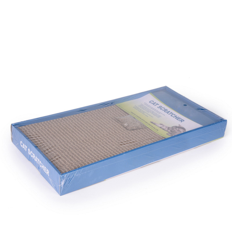 DSC_5122_调整大小