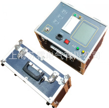 ׃lɔ_|pĜyԇx ׃l|pĜyx