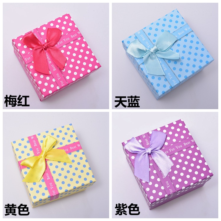 DSC_9483_副本_副本