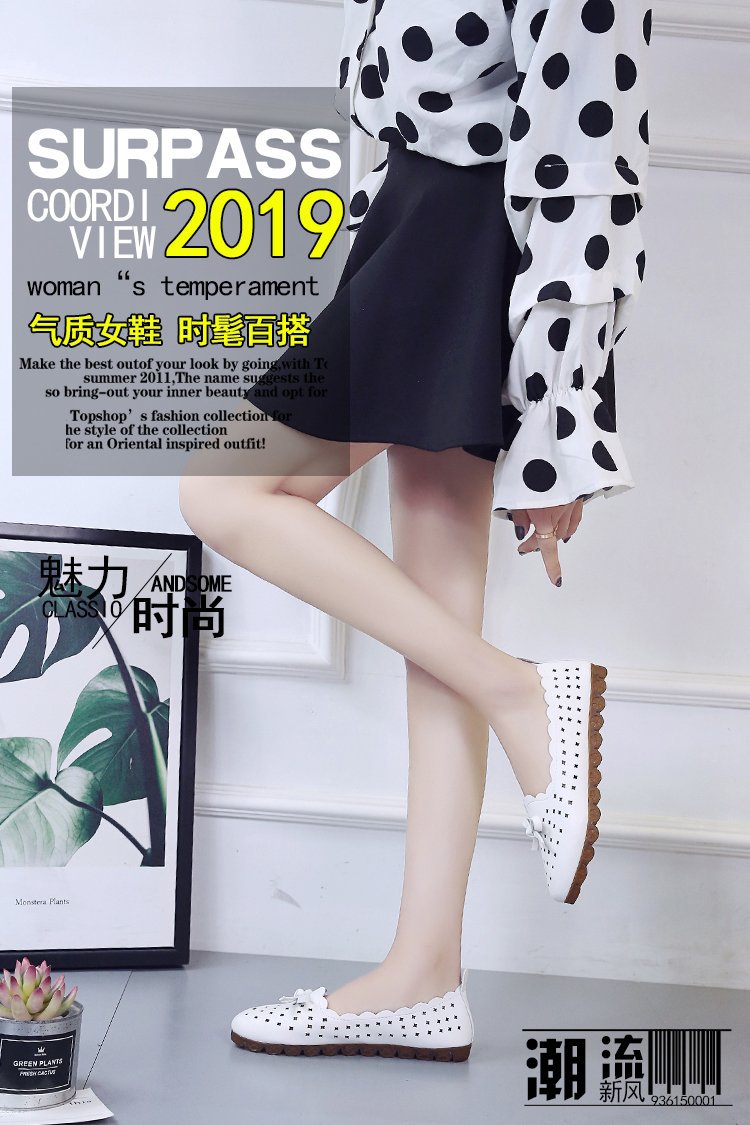 gm6UgvykytSGxtXplBwN+458c3mzfHdnpnOt