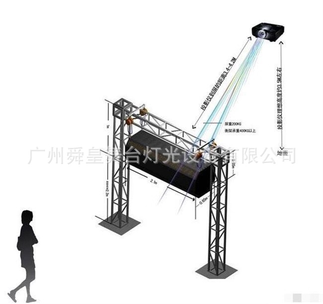 微信圖片_20190826163420