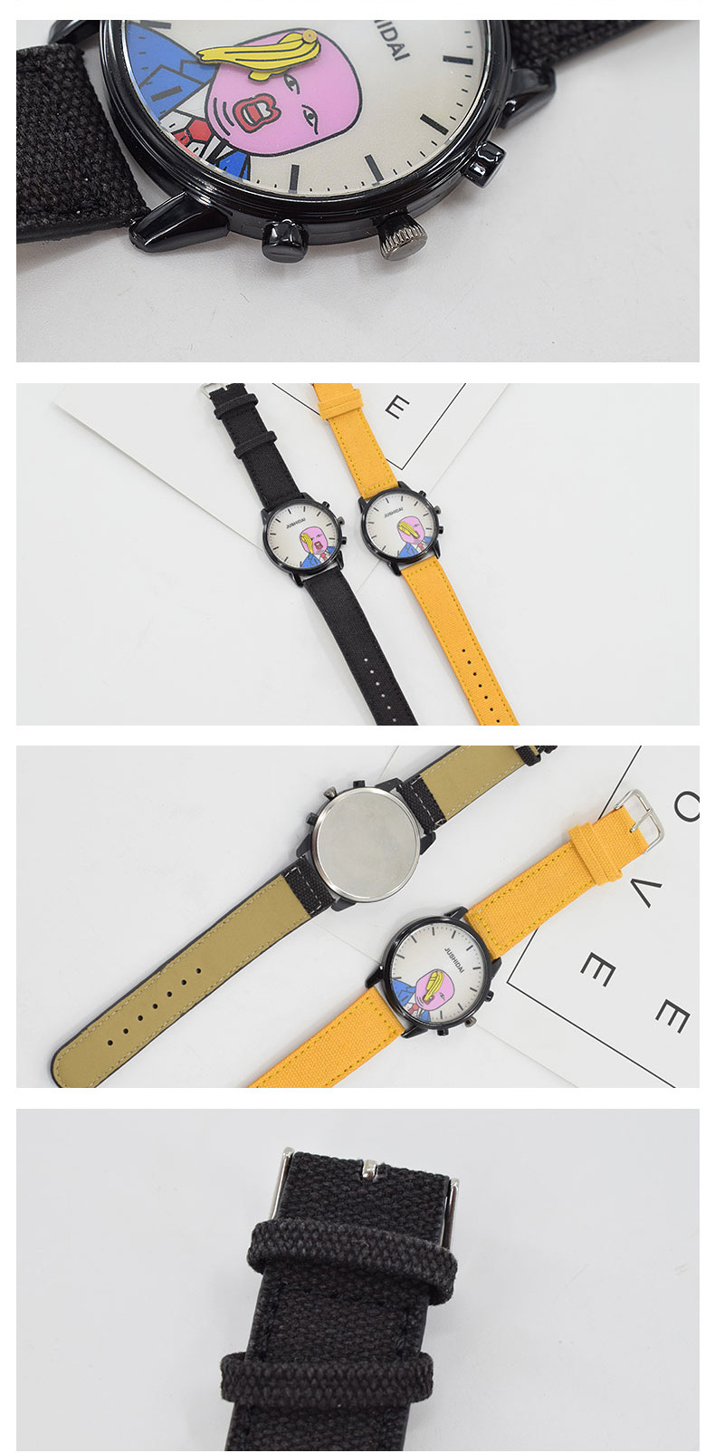 礼品表 手表 时装表 新款手表 礼品表定制 手表工厂 手表定制 流行手表 手表爆款 欧美手表 电商手表 跨境手表