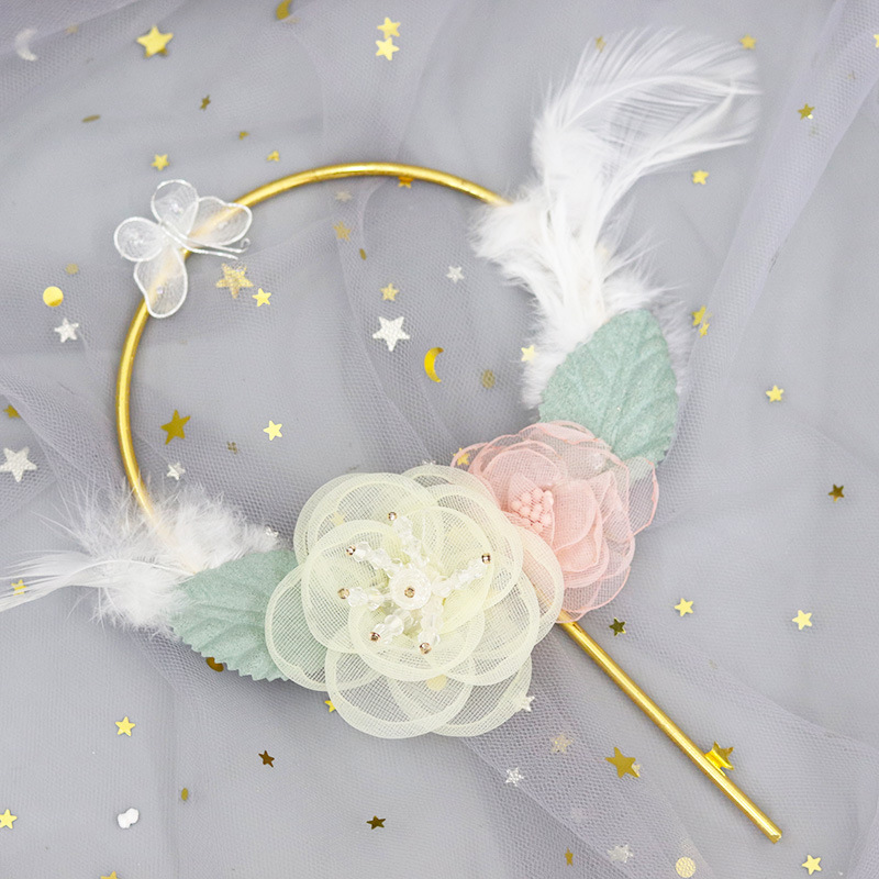 微信图片_20190823164120