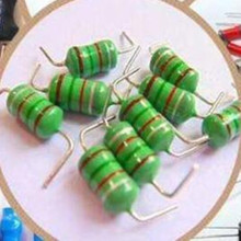 ֱ�����_��ʽ����ɫ�h늸�ֱ��늸�1/2WAL0410-10M/100K �F؛�l؛