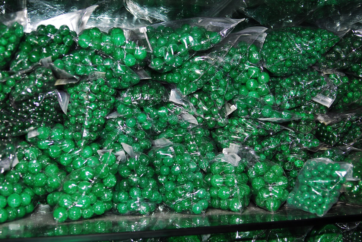 T2vGNhXCxaXXXXXXXX_!!902354253