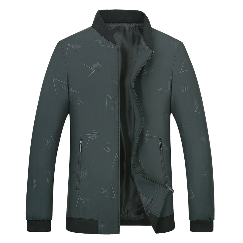 Veste pour homme - Ref 3443530 Image 34